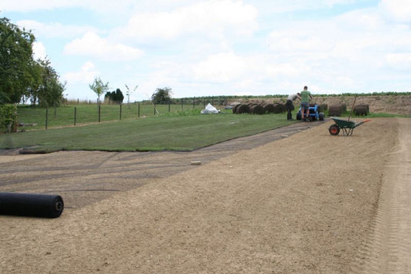 Image de diapositive