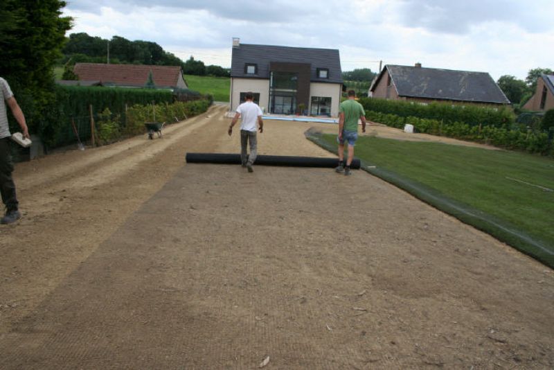 Image de diapositive