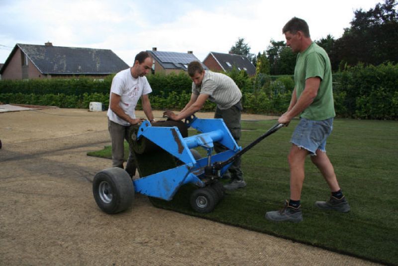 Image de diapositive