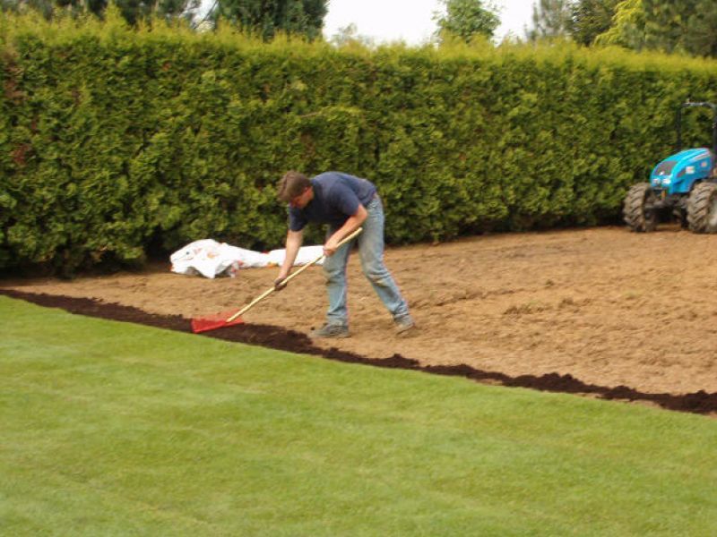 Image de diapositive