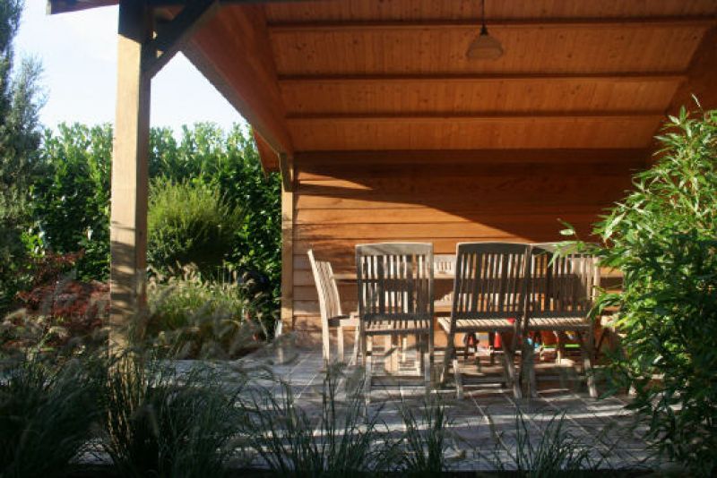 Image de diapositive