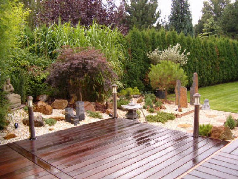 Image de diapositive