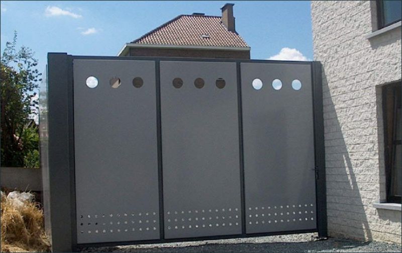 Odoo • Image et Texte