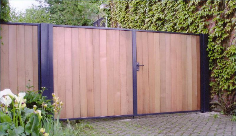 Odoo • Texte et Image