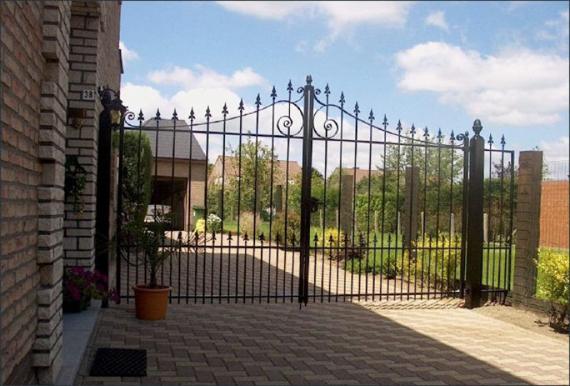 Odoo • Image et Texte