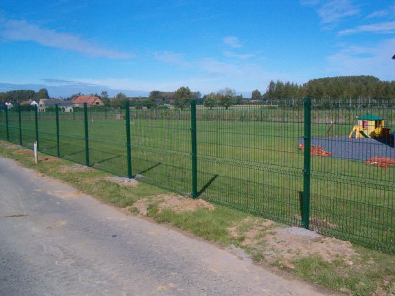 Image de diapositive