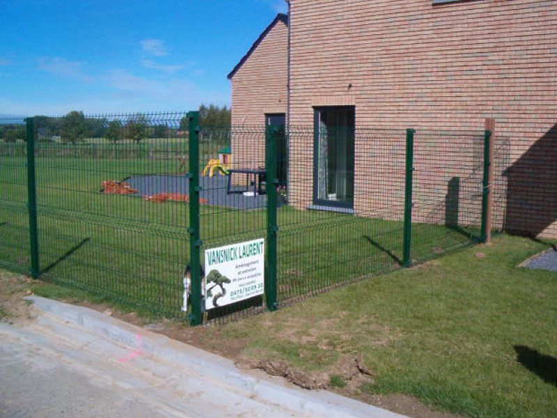 Image de diapositive