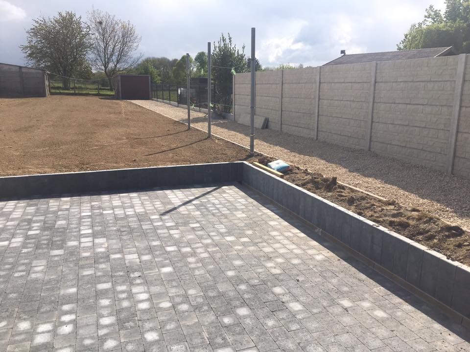 Odoo • Texte et Image