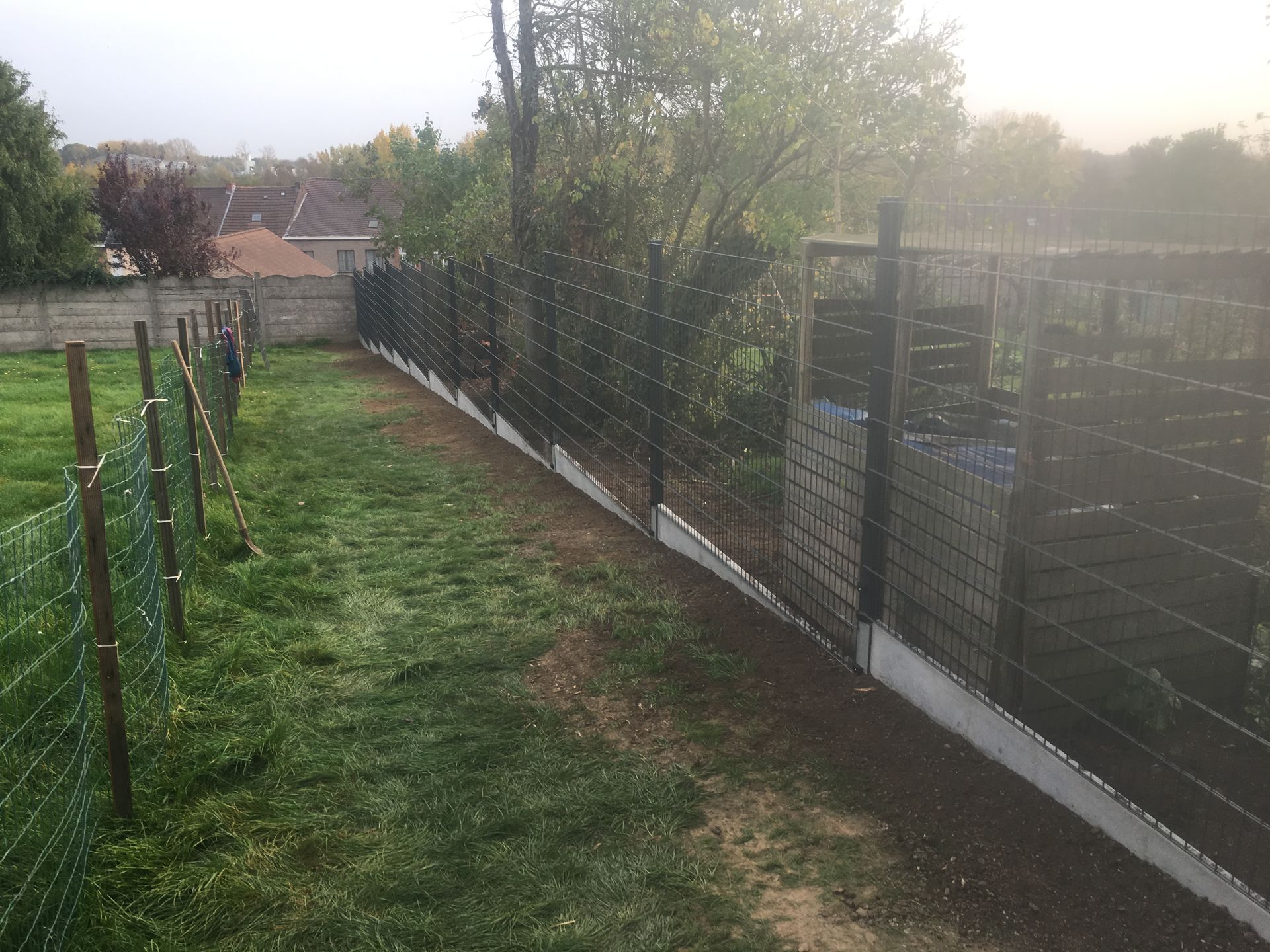 Image de diapositive