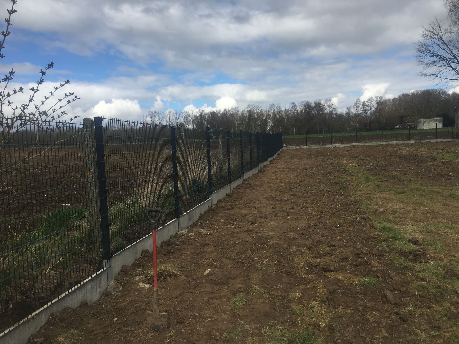 Image de diapositive