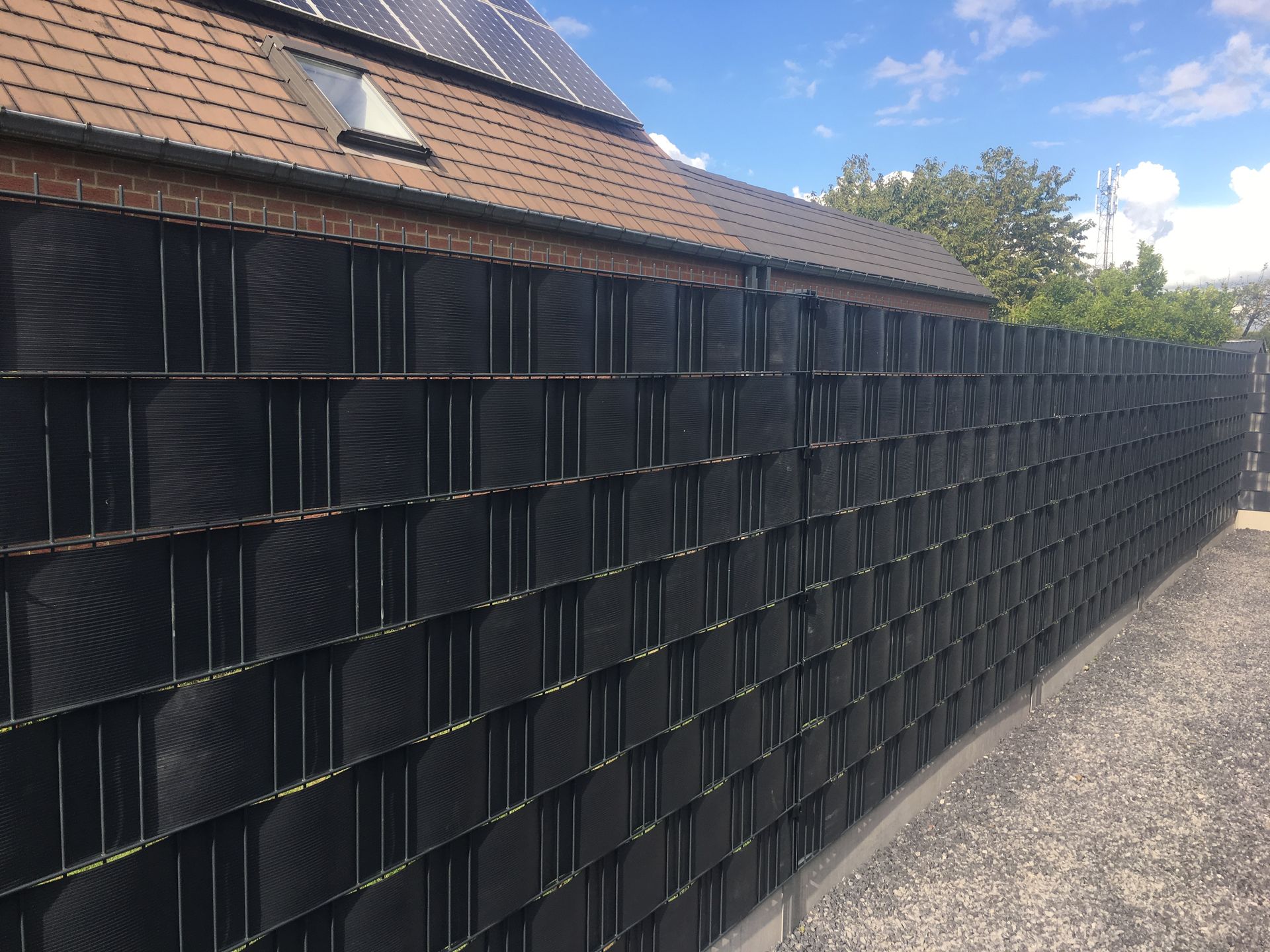 Image de diapositive