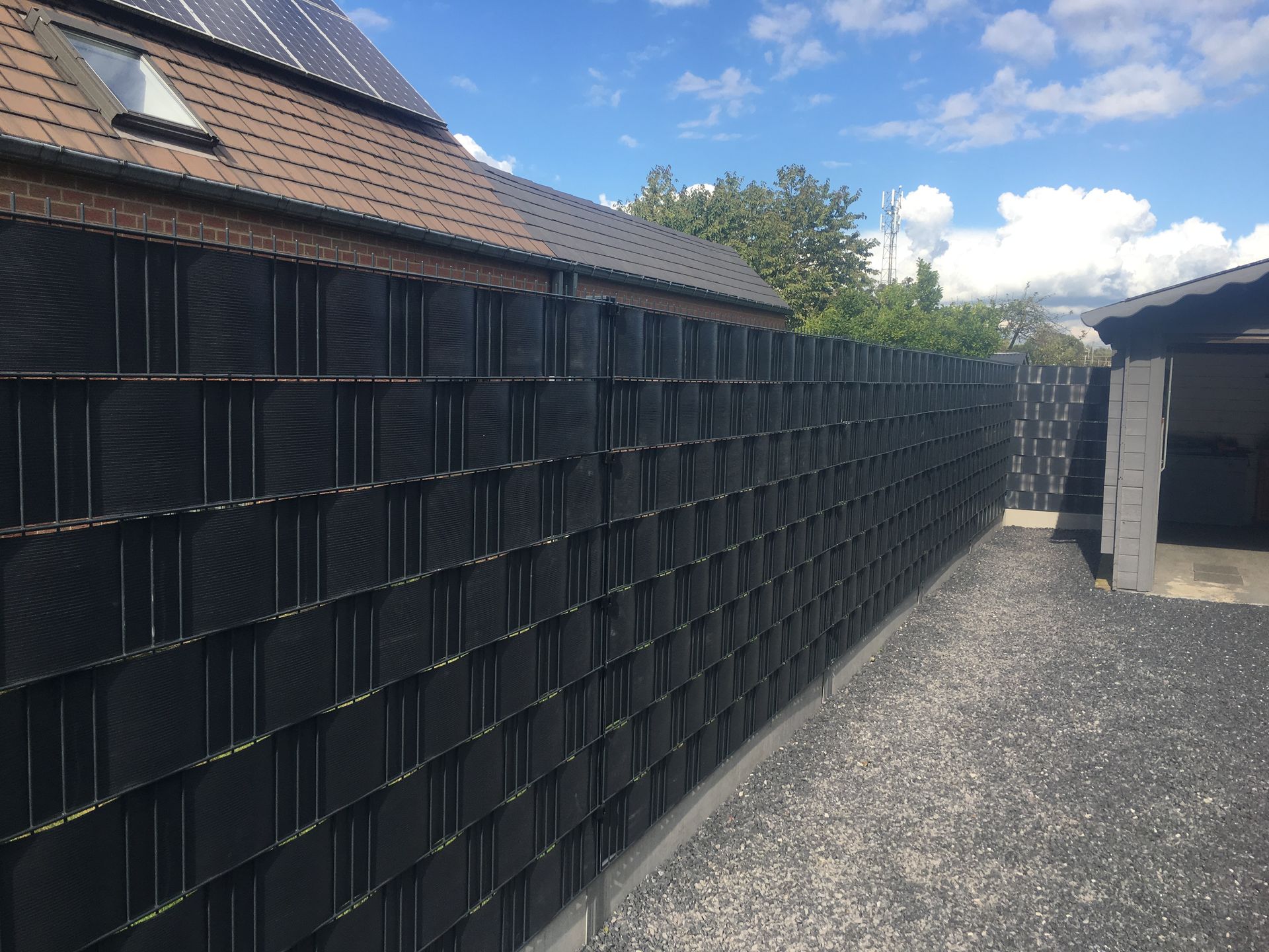 Image de diapositive