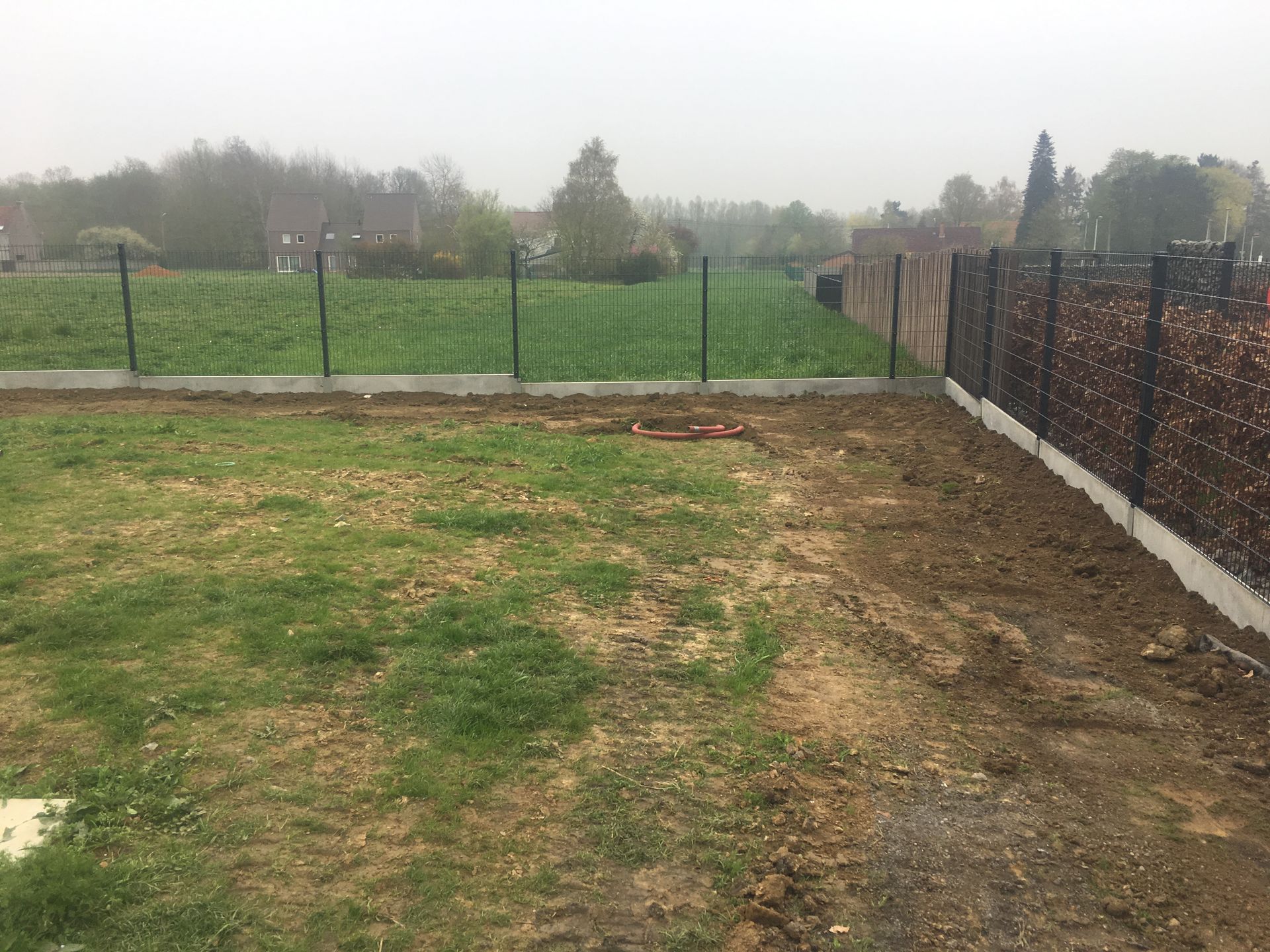 Image de diapositive