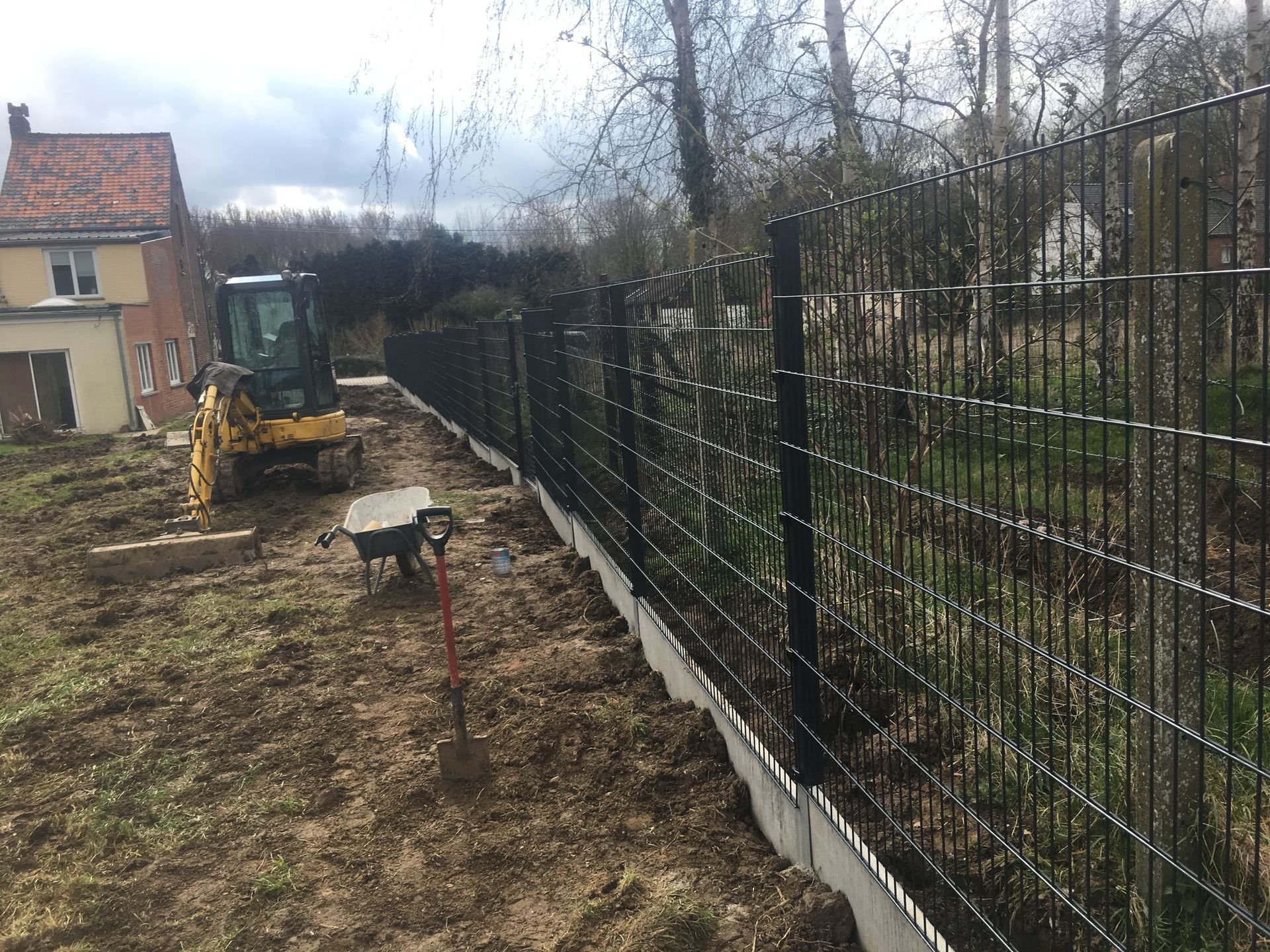 Image de diapositive