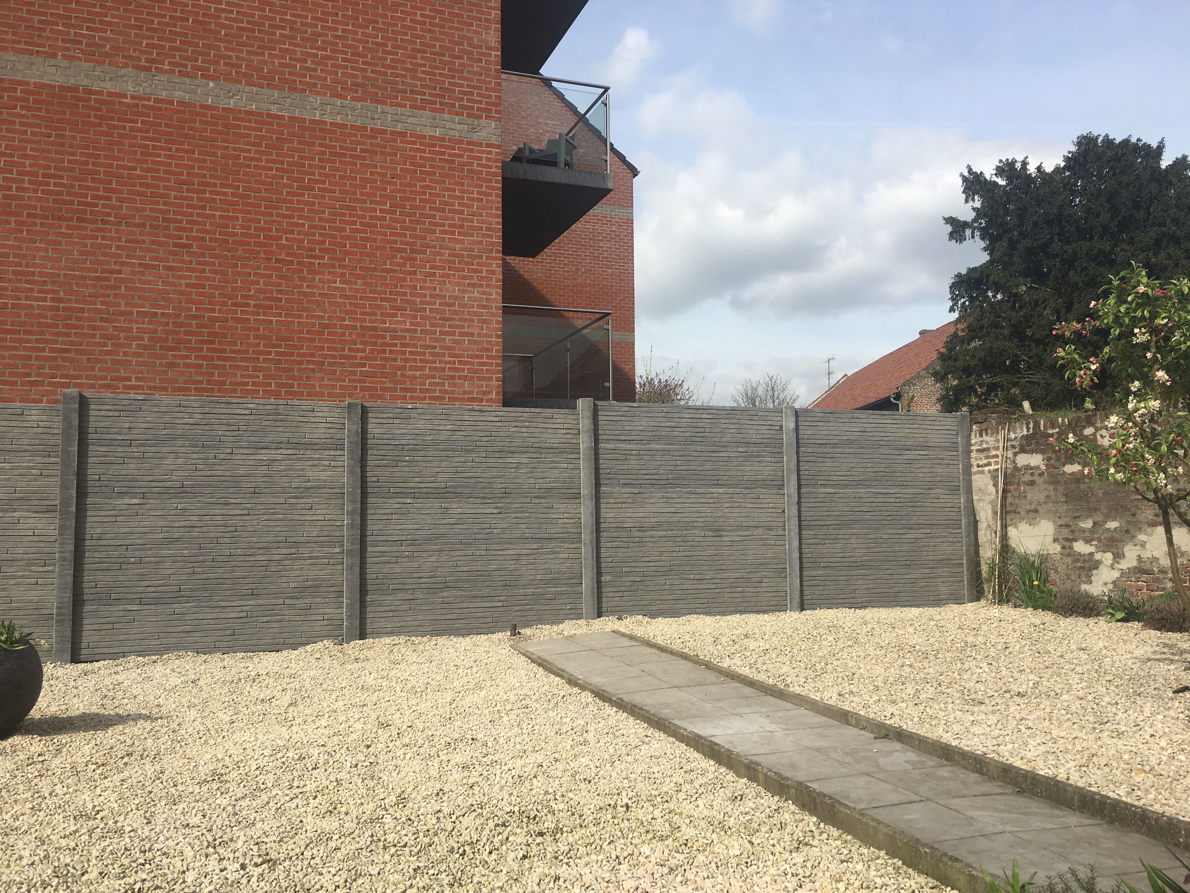 Odoo • Image et Texte