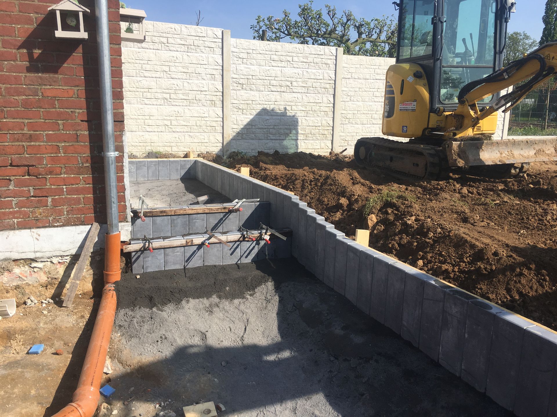 Image de diapositive