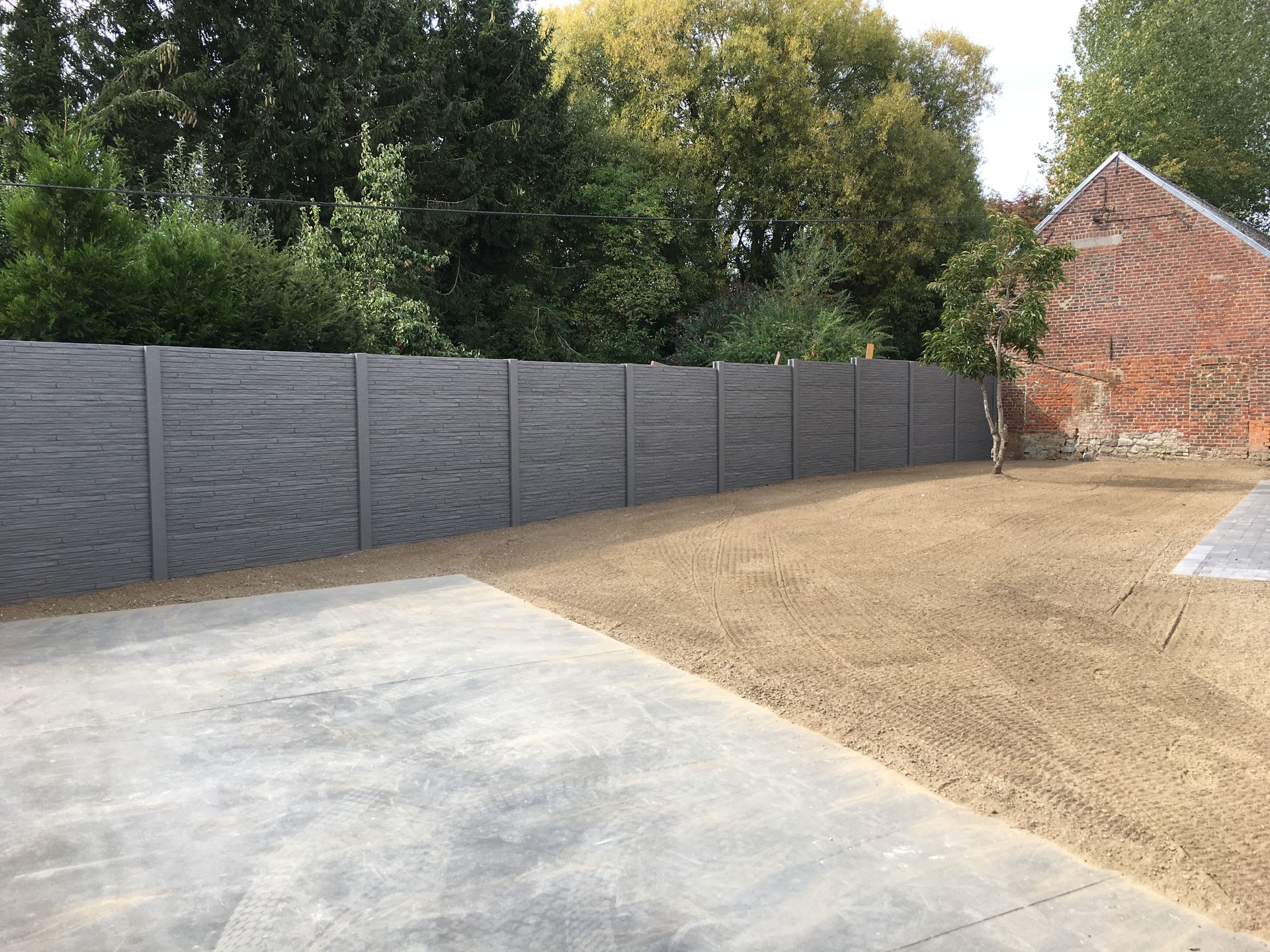 Image de diapositive