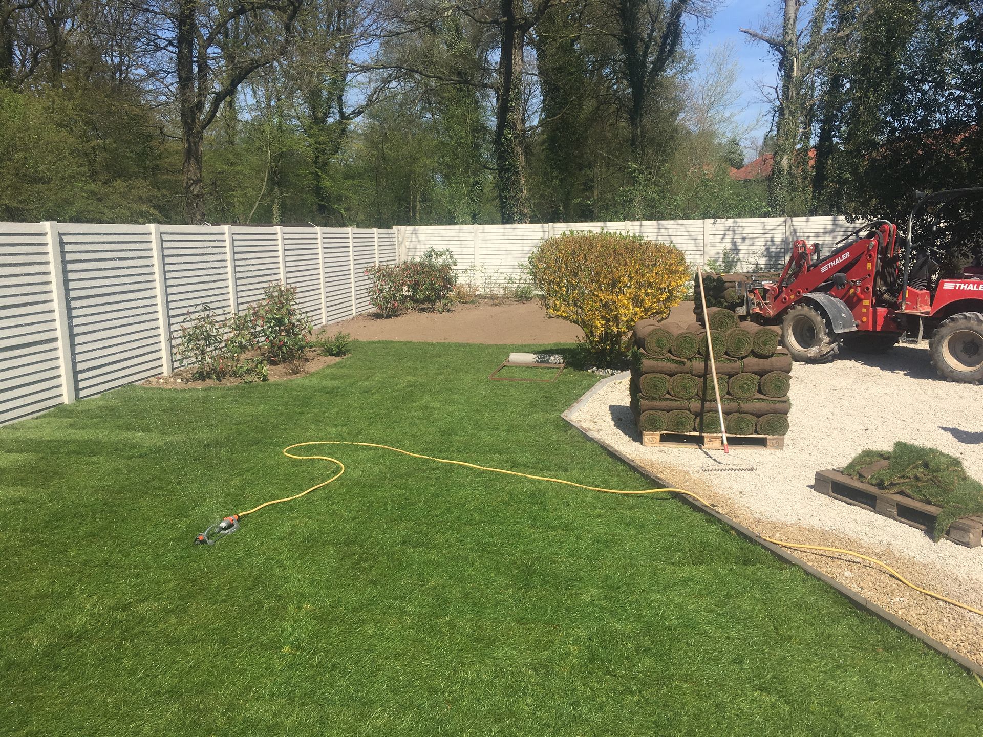 Image de diapositive