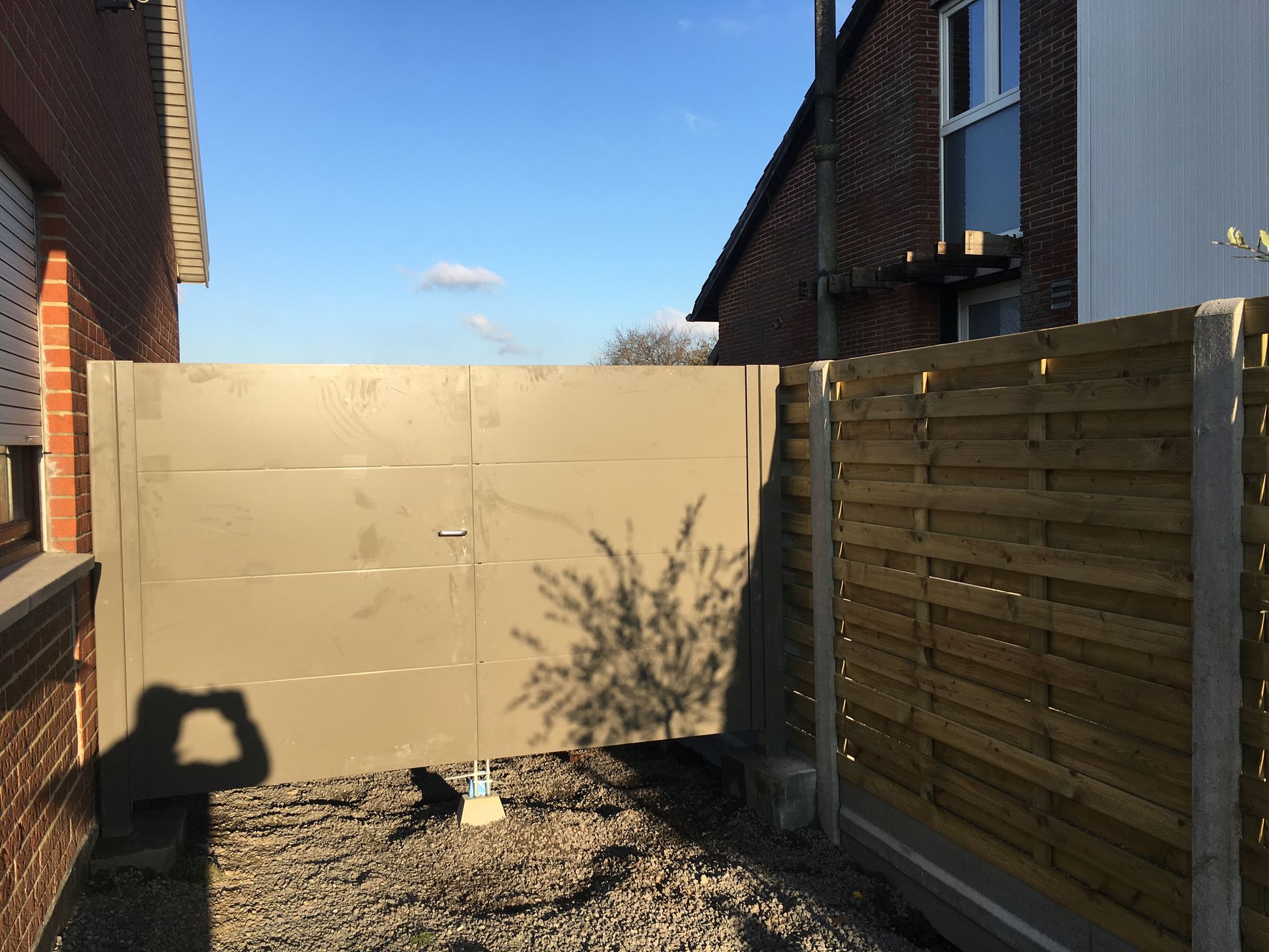 Image de diapositive