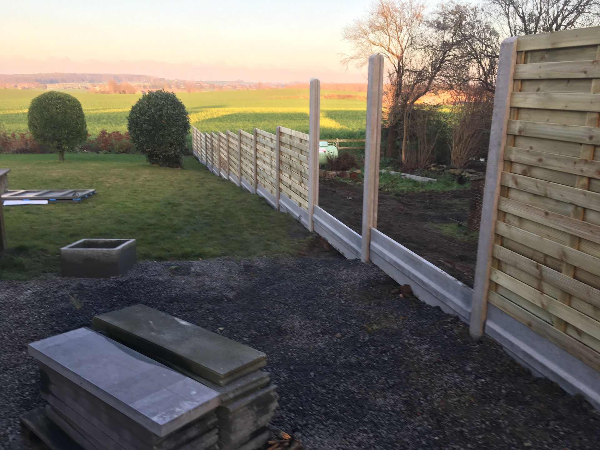 Image de diapositive