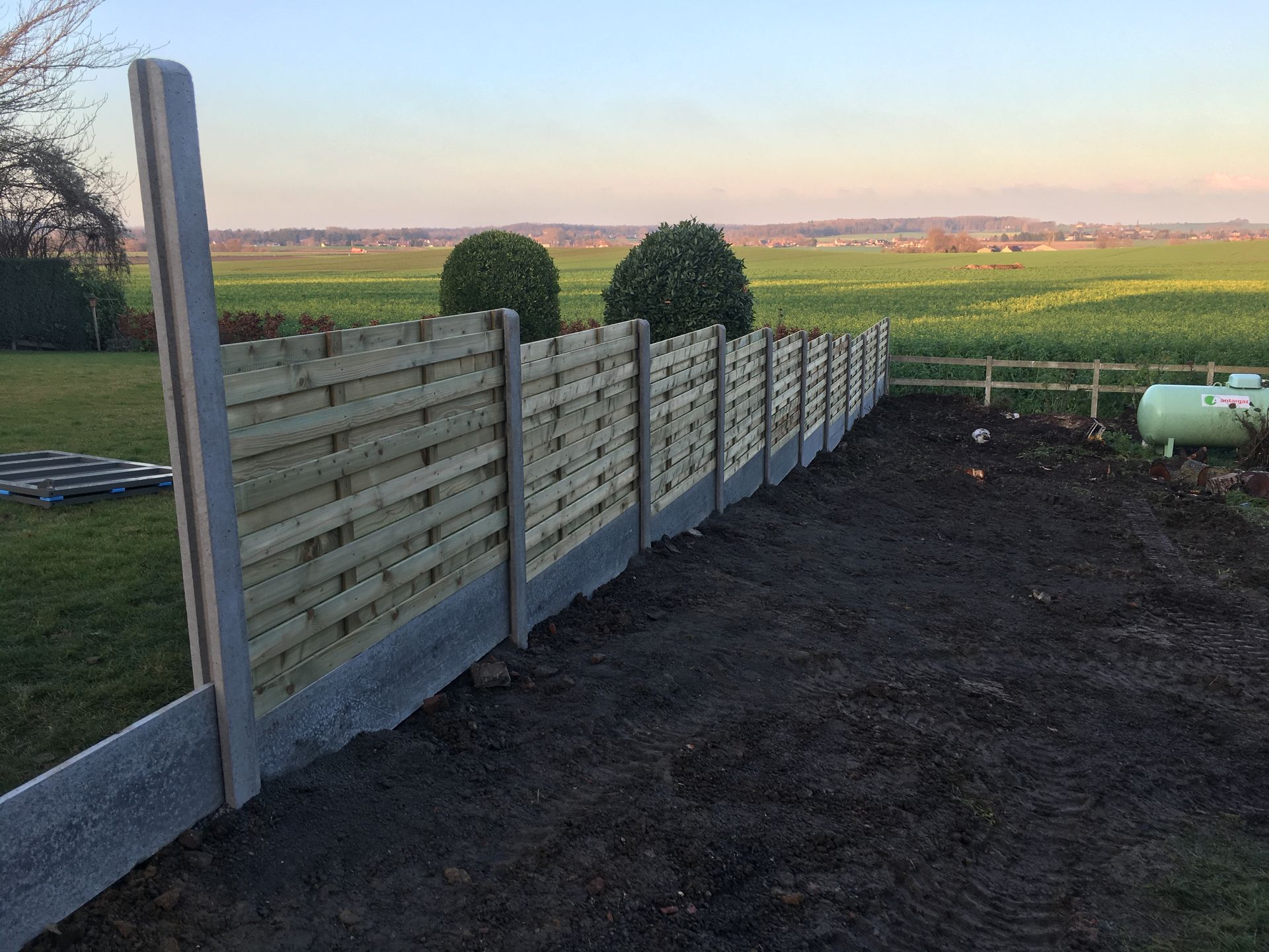 Image de diapositive