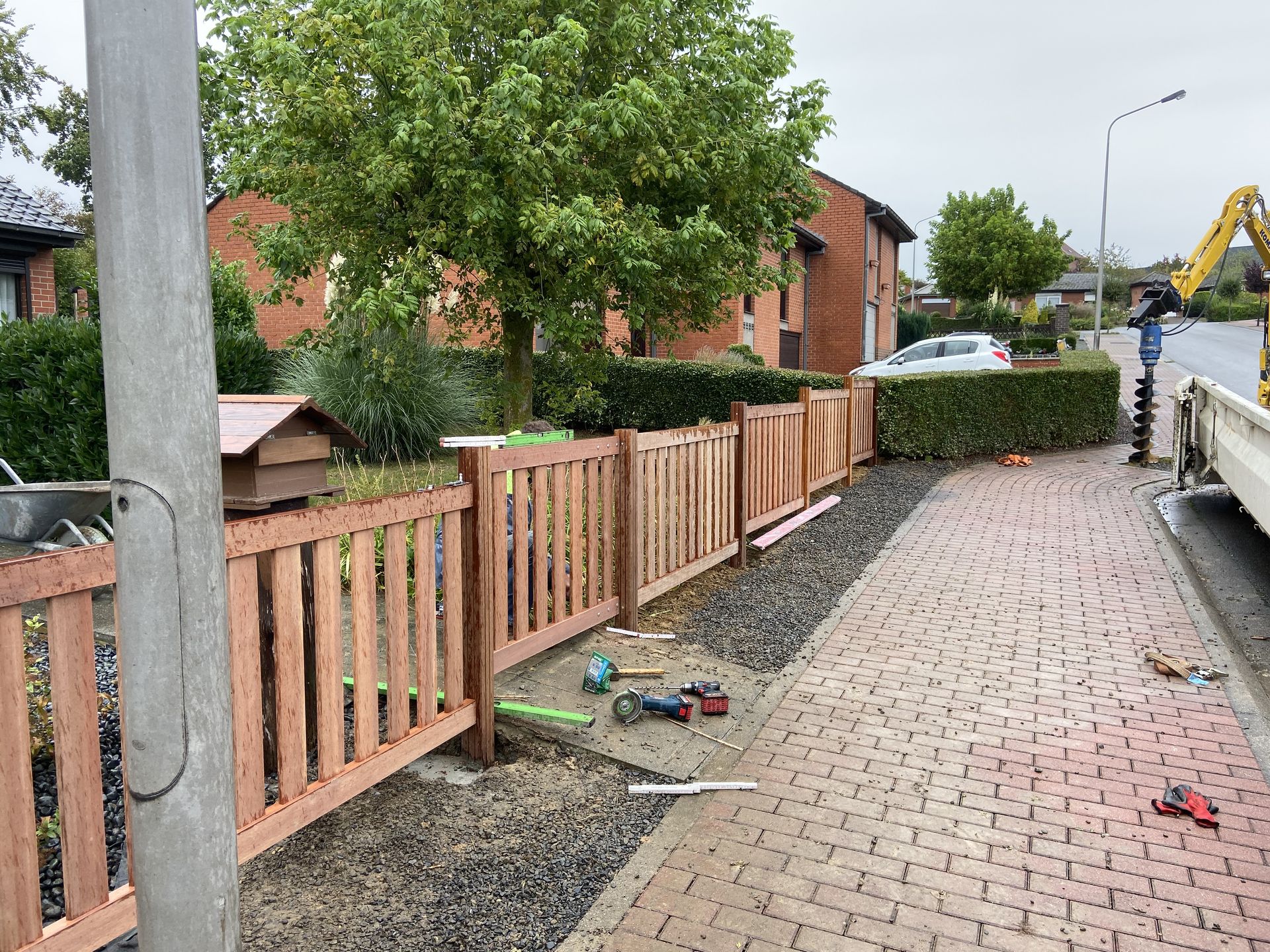 Image de diapositive