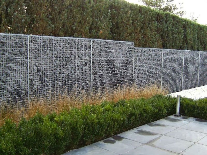 Image de diapositive