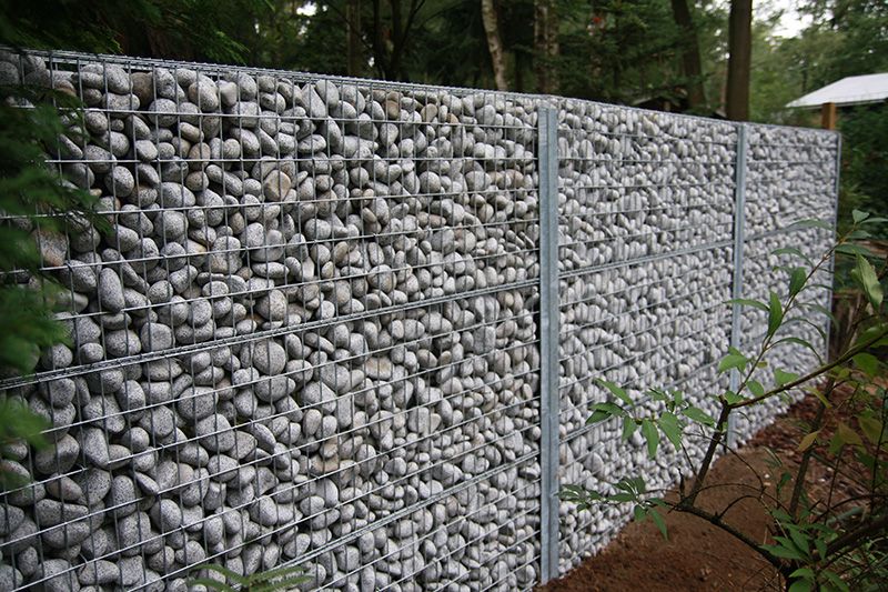 Image de diapositive