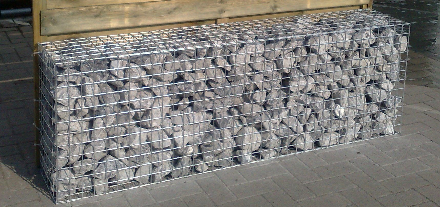 Image de diapositive