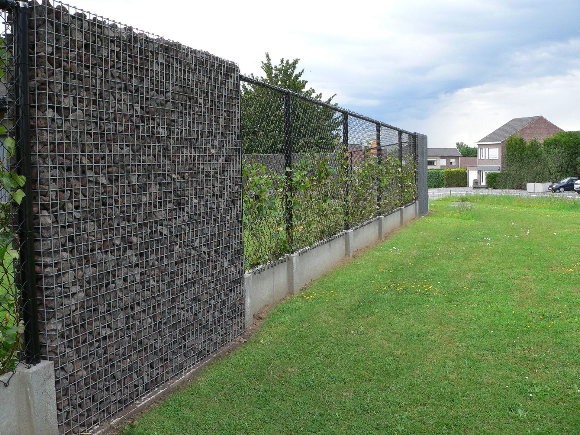 Image de diapositive