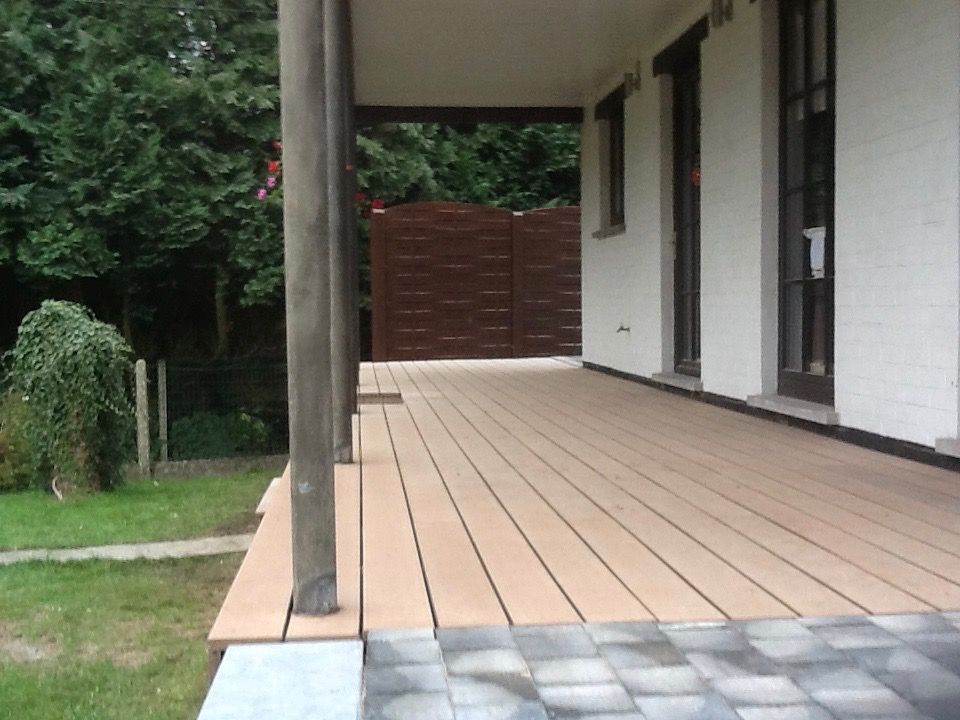 Image de diapositive