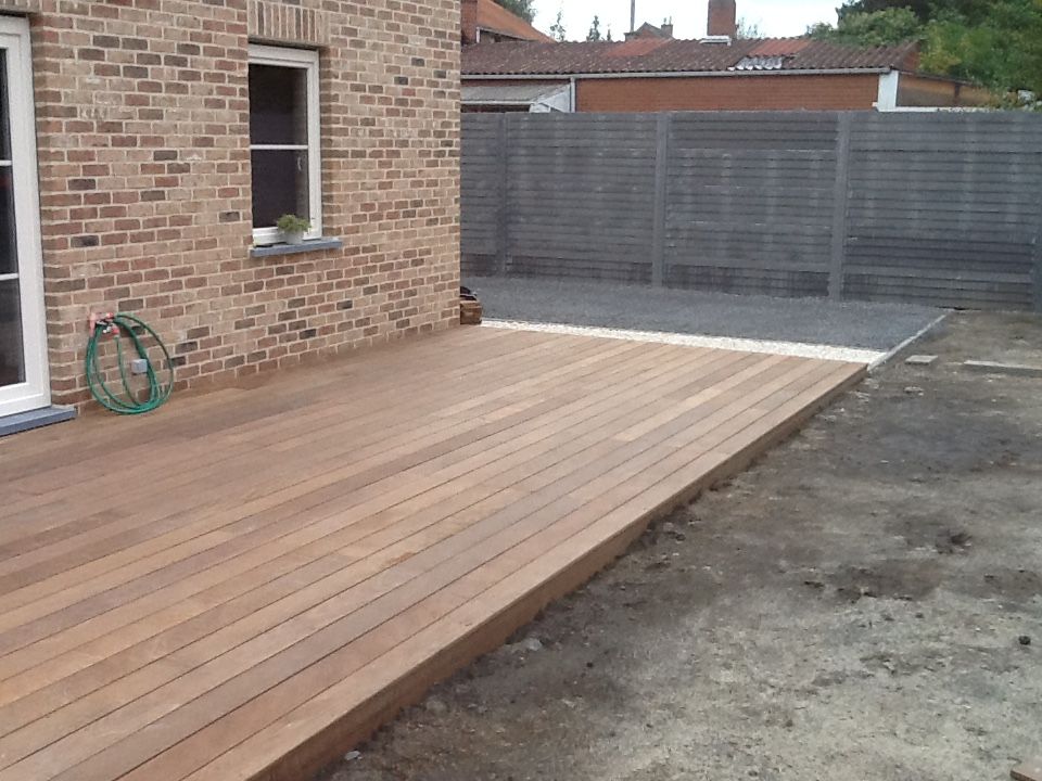 Image de diapositive