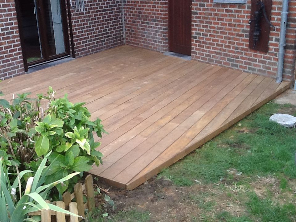 Image de diapositive