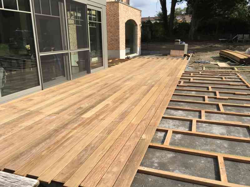 Odoo • Texte et Image