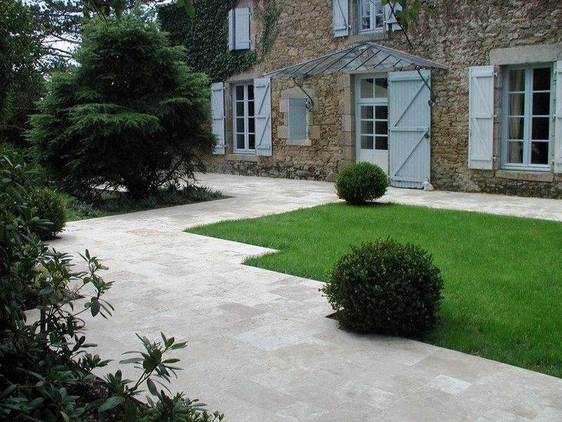 Odoo • Image et Texte